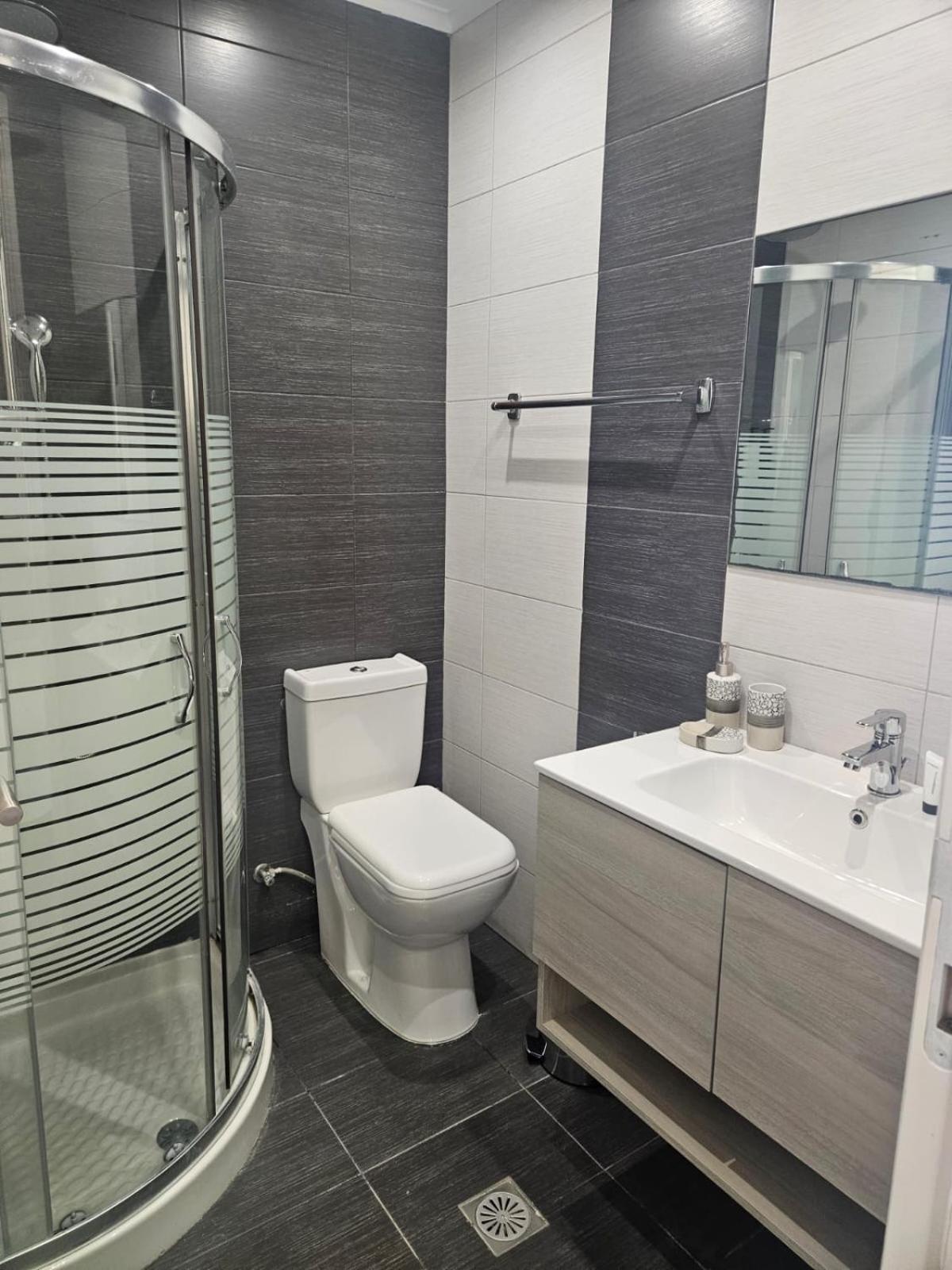 Island Boutique Hotel (Adults Only) Родос Экстерьер фото